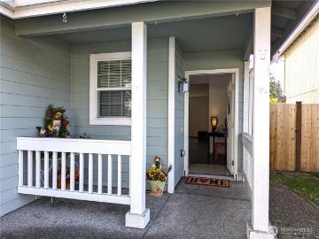 4926 th Pl NE, Marysville, WA 98270 | MLS #2438