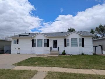 4926 59 Street, Killam, AB, T0B 2L0 house for sale | Listing ID A2320 | Royal LePage