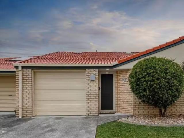 49/270 Handford Road, Taigum, QLD 4018