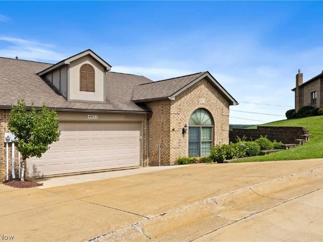49272 Eagle Drive