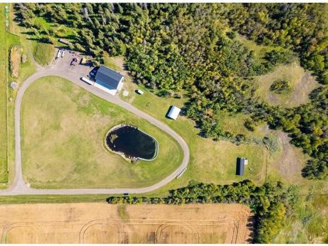 49279 Rge Rd 240, Rural Leduc County, AB, T4X 0Z6 house for sale | Listing ID E4510 | Royal LePage