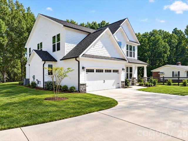 4927 Potter Road