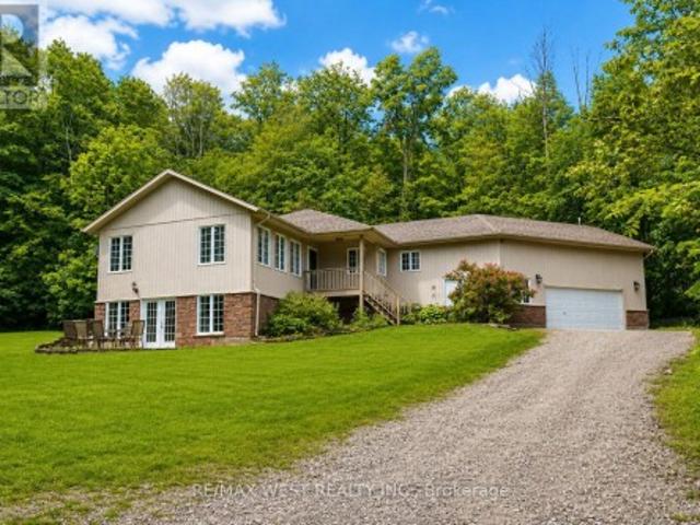 4927 25Th Side Road, Essa, ON, L0L 2N0 house for sale | Listing ID N13732 | Royal LePage