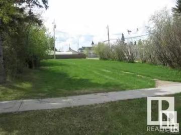 4927 50 Ave, Chipman, AB, T0B 0W0 vacant land for sale List.