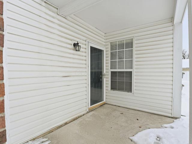 4928 Albany Meadow