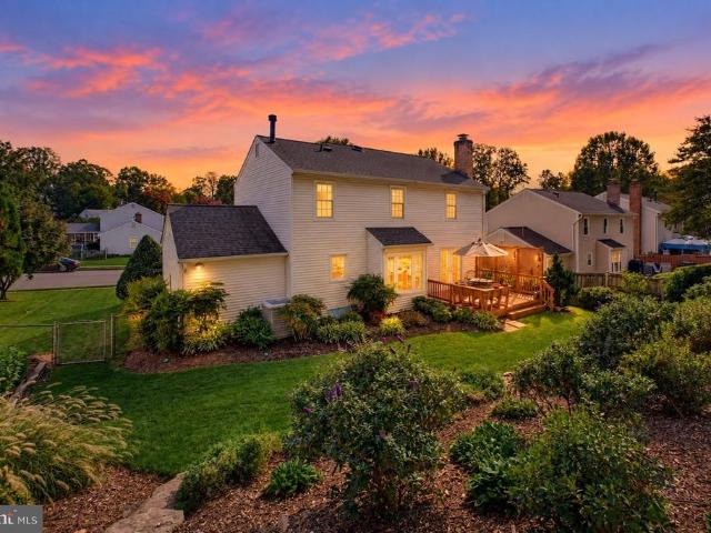 4928 King Solomon Drive
