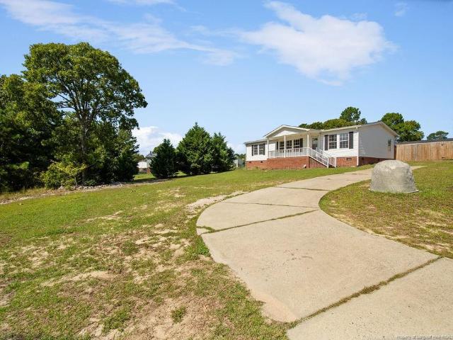 4928 Short Jesters Court
