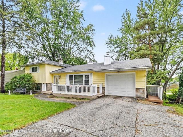 4928 W Willow Highway