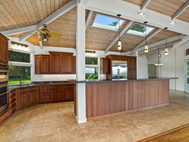 4928 Wailapa Rd Unit# A, Kilauea, US, HI