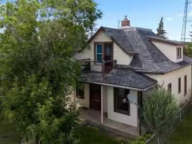 4928 51 Street, Hardisty, AB, T0B 1V0 house for sale Listin.