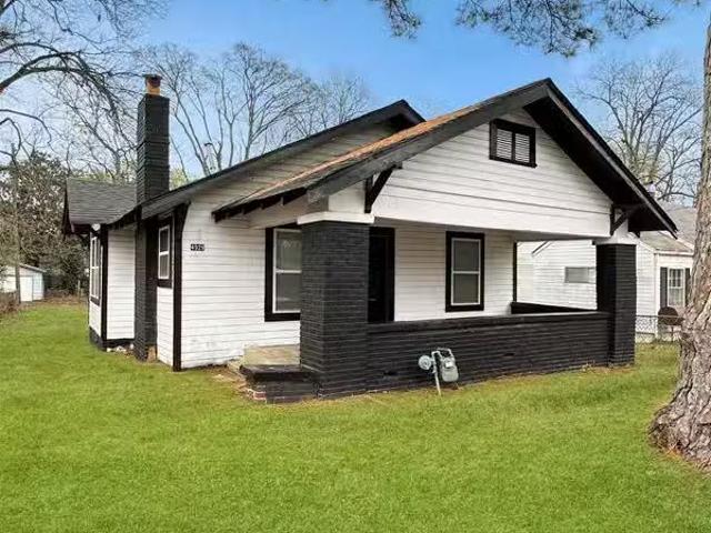 4929 AVENUE R, BIRMINGHAM, AL 35208