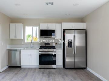 4929 College Ave, 4 beds, 2 full baths