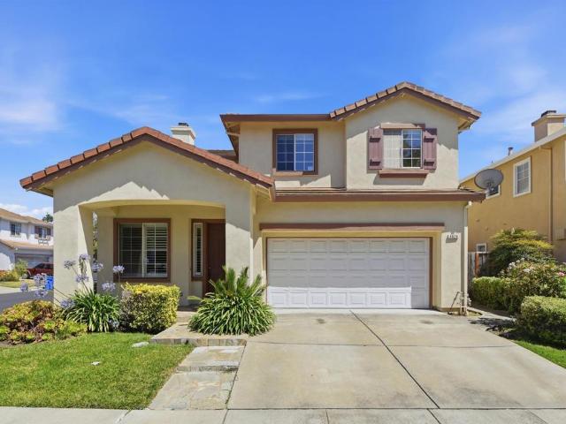 4929 Roselle Cmn