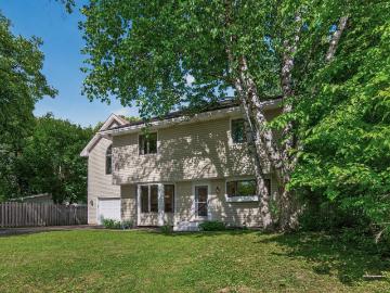 4929 West Lane