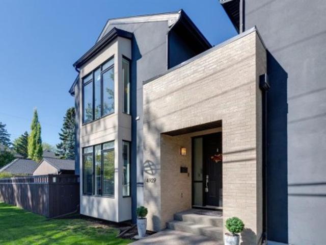 4929 21 Street Sw, Calgary, AB, T2T 5B7 house for sale | Listing ID A2345 | Royal LePage