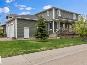 4929 58 Avenue, Cold Lake, AB, T9M 0E7 house for sale | Listing ID E4425 | Royal LePage