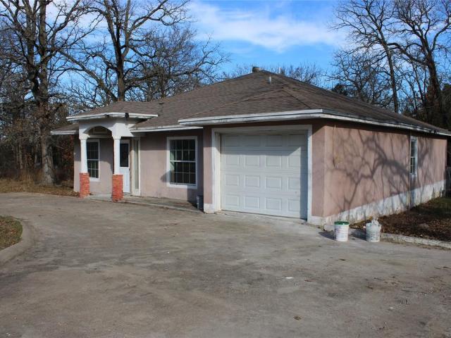 4920 Boca Chia, Malakoff, TX 75148 | MLS #21161
