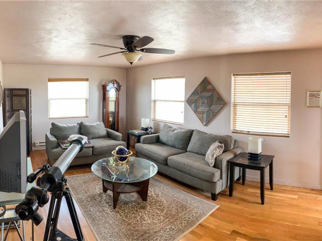 4920 County Road 650