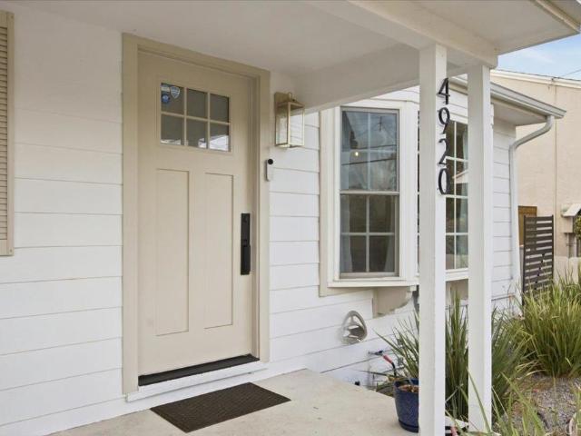4920 Elsa Rd