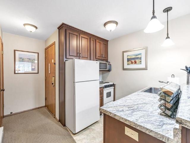 4920 landmark circle