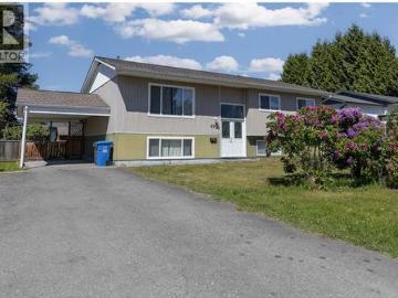 4920 Lazelle Avenue, Terrace, BC, V8G 1T7 house for sale | Listing ID R3138 | Royal LePage