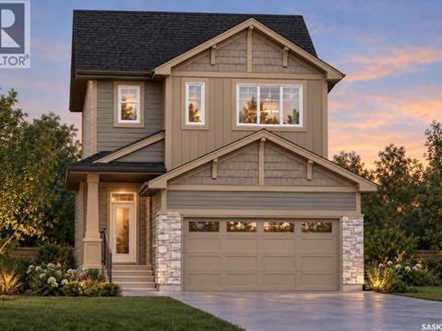 4920 Padwick Road, Regina, SK, S4W 0V5 house for sale | Listing ID SK051107 | Royal LePage