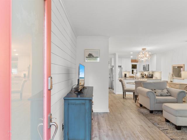 4920 S First St. 26