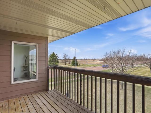 4920 S Klein Ave Apt 48, Sioux Falls, SD 57106