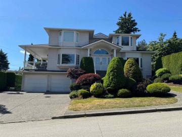 4920 Sardis Crescent, Burnaby, BC, V5H 3K3 house for sale | Listing ID R3137 | Royal LePage