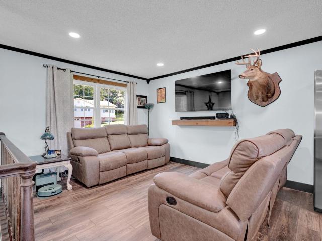 4920 Shady Court