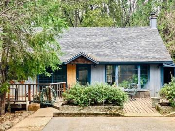 4920 Tippytoe Ln, Forest Ranch, CA 95942 | MLS #SN26000