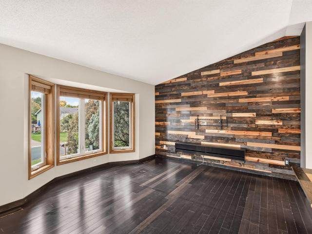 4920 W 145th Street