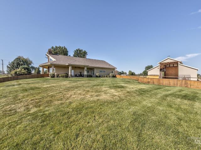 4920 & 4940 Hwy 72