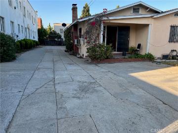 4920 4 Fountain Ave, Los Angeles, CA 90029 | MLS #GD24201