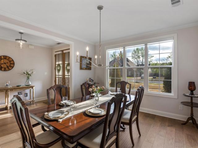 4921 maple walk dr