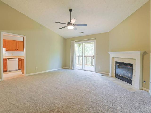 4921 N Arbor Woods Court