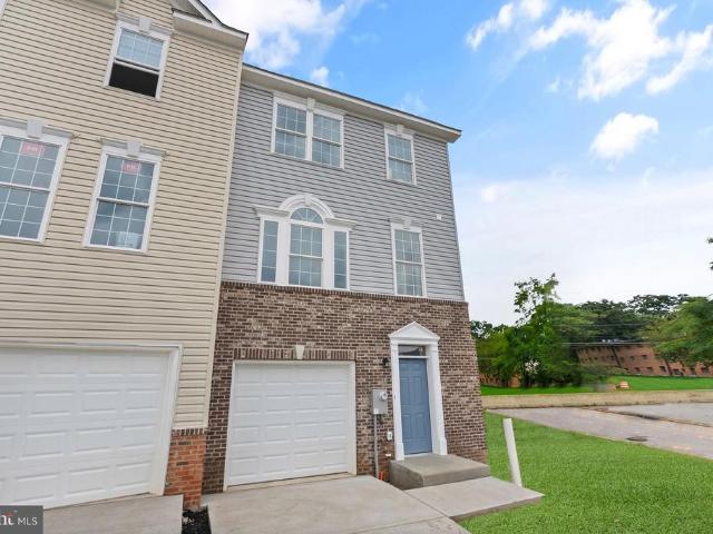 4921 Devitt Place