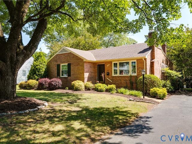 4921 Dollard Drive