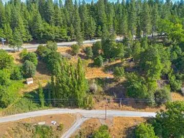 4921 EIGHT MILE RD, CAMINO, CA 95709