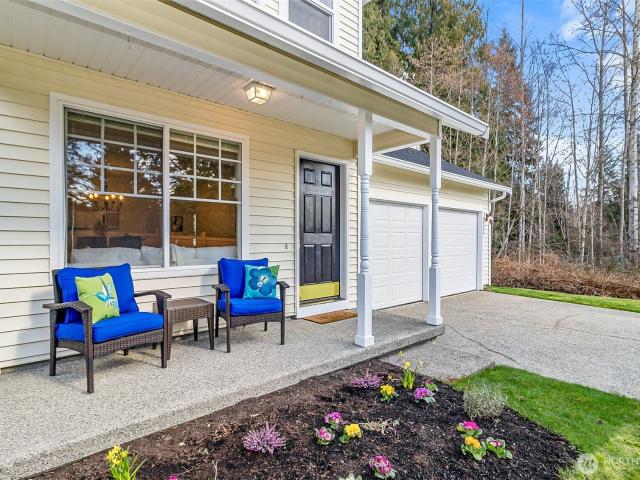 4921 th Pl SE, Everett, WA 98208 | MLS #2478