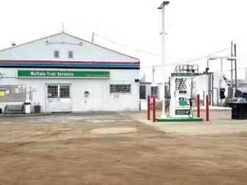 4921 45 Street, Czar, AB, T0B 0Z0 commercial for sale Listi.