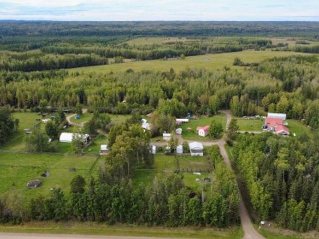 49222 Range Road 92, Rural Brazeau County, AB, T0E 0K0 house for sale | Listing ID E4508 | Royal LePage