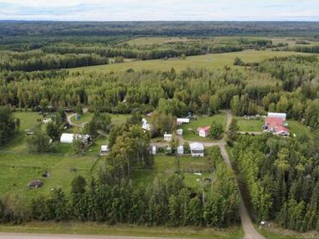 49222 Range Road 92, Rural Brazeau County, AB, T0E 0K0 house for sale | Listing ID E4508 | Royal LePage