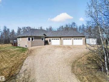 49226 Rg Rd 273, Rural Leduc County, AB, T0C 0V0 house for sale | Listing ID E4484 | Royal LePage
