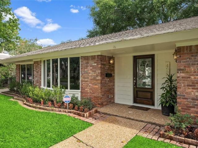 4922 Braesvalley Drive