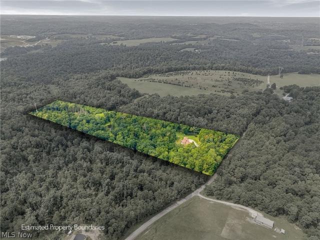 4922 Chase Road SE
