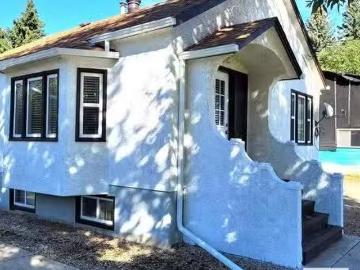 4922 48 Avenue, Andrew, AB, T0B 0C0 house for sale Listing.