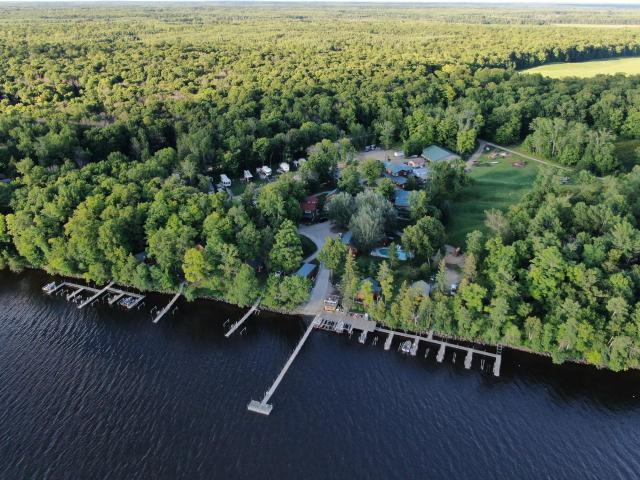 49231 County Road 173 # Cabin 10