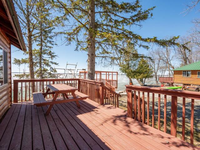 49231 County Road 173 # Cabin 6