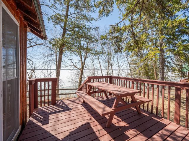 49231 County Road 173 # Cabin 8